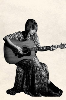 It All Begins with a Song: The Story of the Nashville Songwriter