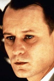 Добрый вечер, господин Валленберг