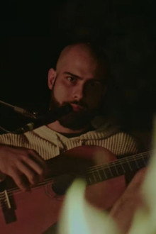 PiCO Pedro Saliba - Clio 2007
