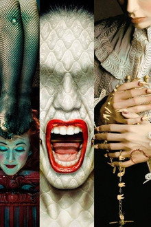 American Horror Story