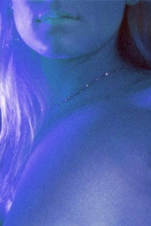 Sexo