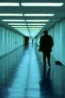 The Trap: What Happened to Our Dream of Freedom