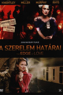 A szerelem határai