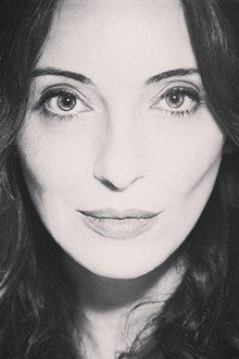 Deniz Türker