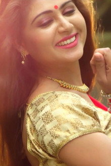 Chaahat