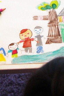 The Right to Love: An American Family