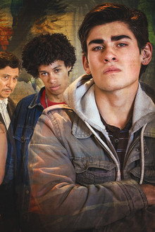 Pickpockets: maestros del robo