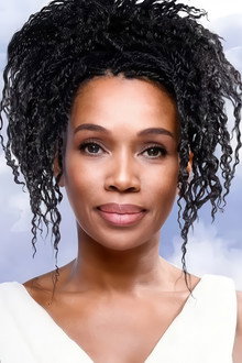 Kristel Adams