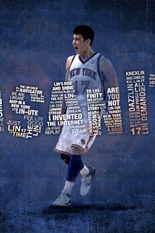 Linsanity