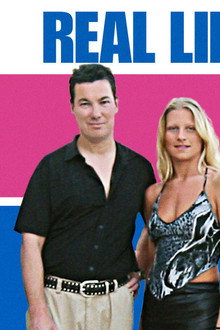Real Wife Swaps