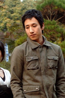 태릉선수촌