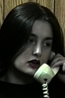 Sorority Slaughter 2