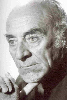 Nikos Pantelidis