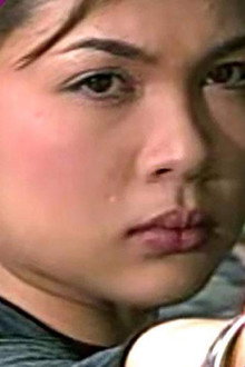 Basta't Kasama Kita
