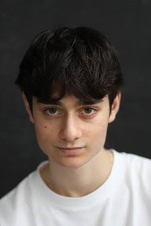Joshua Lewis
