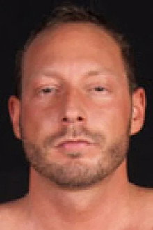 Jordan Banks