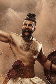 പത്തൊമ്പതാം നൂറ്റാണ്ട്