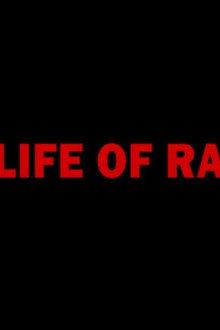 The Life Of Rando