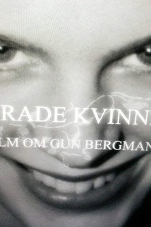 Den obesegrade kvinnligheten