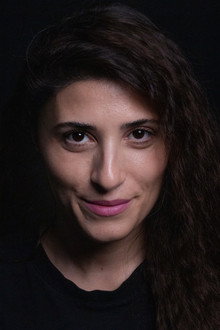 Günay Hülya