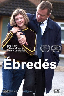 Ébredés