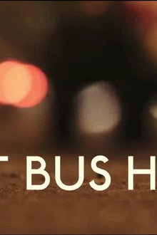 Last Bus Home