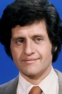 Joe Dassin - Live à l'Olympia 77