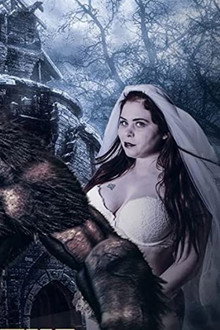 Bride of the Werewolf