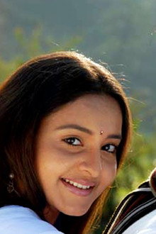 ಮೊದಲಾಸಲ