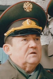 ДМБ