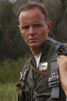 The Hanoi Hilton