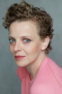 Patrycia Ziółkowska