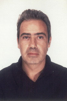 Enzo Ognibene