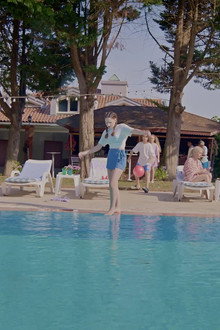Şampiyonlar