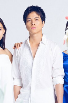 Single Flower Day