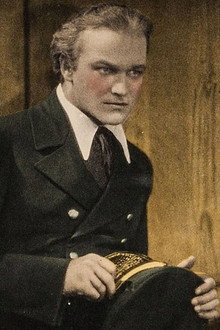 The Yankee Clipper