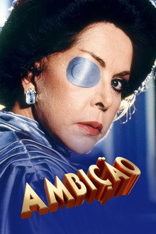 Ambição
