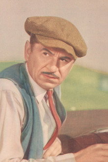 The Gentleman from Arizona