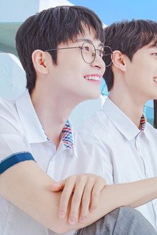 너의 재생목록