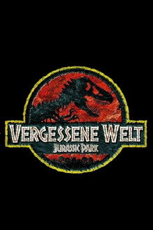 Vergessene Welt: Jurassic Park