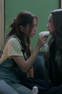 โซ่รักอัคนี