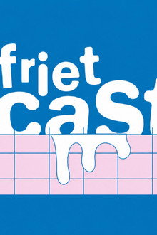 Frietcast