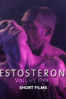 Testosterone: Volume One