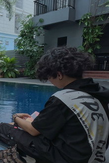 HOMESICK