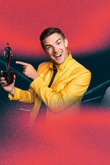 The Streamy Awards