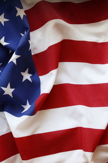 American Experience