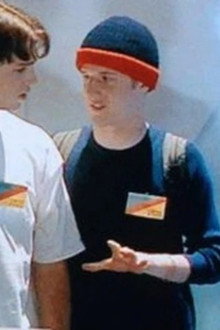 X-Treme Teens