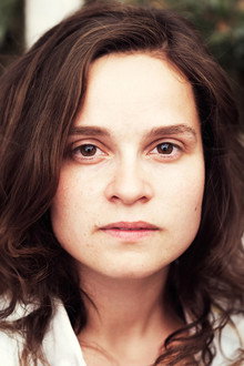 Zdeňka Brychtová