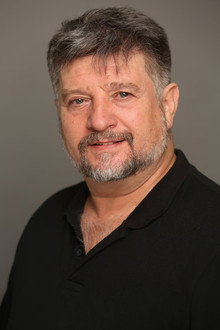 Chete Guzmán