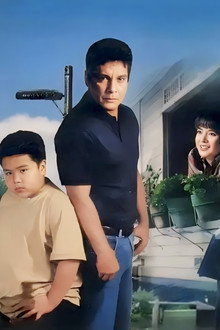 Walang Matigas na Tinapay sa Mainit na Kape